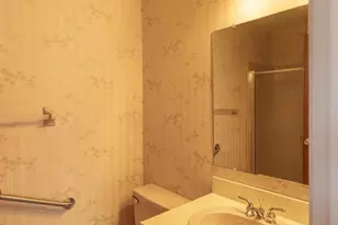 7914 Brous Ave, Philadelphia, PA 19152 - Photo 14