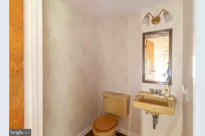 7914 Brous Avenue, Philadelphia, PA 19152 - Photo 22