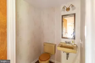 7914 Brous Ave, Philadelphia, PA 19152 - Photo 22