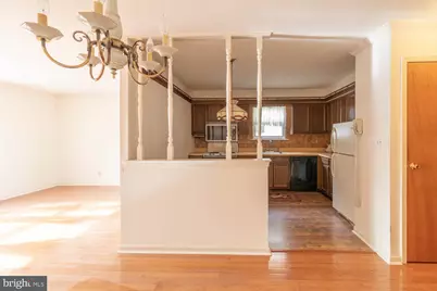 7914 Brous Avenue, Philadelphia, PA 19152 - Photo 6