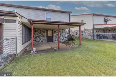 7914 Brous Avenue, Philadelphia, PA 19152 - Photo 24