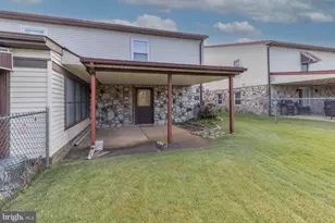 7914 Brous Ave, Philadelphia, PA 19152 - Photo 24
