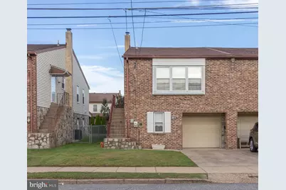 7914 Brous Avenue, Philadelphia, PA 19152 - Photo 2