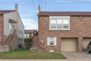 7914 Brous Ave, Philadelphia, PA 19152 - Photo 2