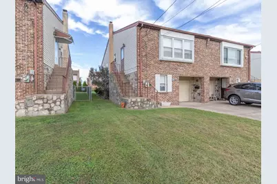 7914 Brous Avenue, Philadelphia, PA 19152 - Photo 1