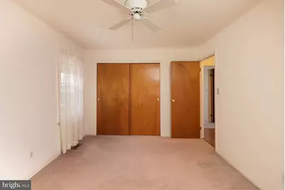 7914 Brous Avenue, Philadelphia, PA 19152 - Photo 12