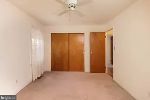 7914 Brous Ave, Philadelphia, PA 19152 - Photo 12