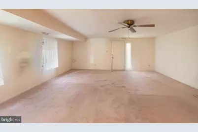 7914 Brous Avenue, Philadelphia, PA 19152 - Photo 18