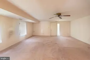 7914 Brous Ave, Philadelphia, PA 19152 - Photo 18