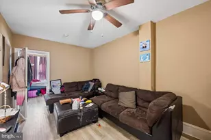 4732-34 Richmond St, Philadelphia, PA 19137 - Photo 8