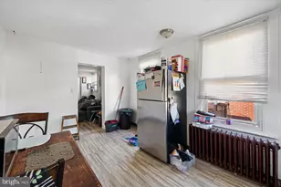 4732-34 Richmond St, Philadelphia, PA 19137 - Photo 28