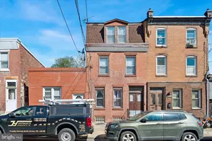 4732-34 Richmond St, Philadelphia, PA 19137 - Photo 1