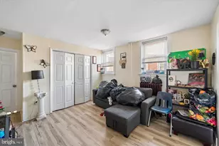 4732-34 Richmond St, Philadelphia, PA 19137 - Photo 24