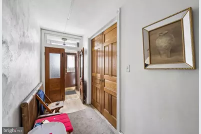 4732-34 Richmond Street, Philadelphia, PA 19137 - Photo 22