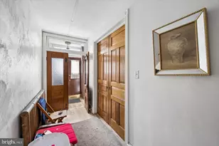 4732-34 Richmond St, Philadelphia, PA 19137 - Photo 22