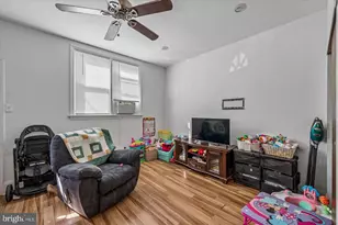 4732-34 Richmond St, Philadelphia, PA 19137 - Photo 18