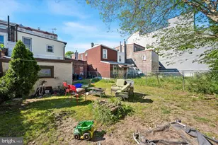 4732-34 Richmond St, Philadelphia, PA 19137 - Photo 6