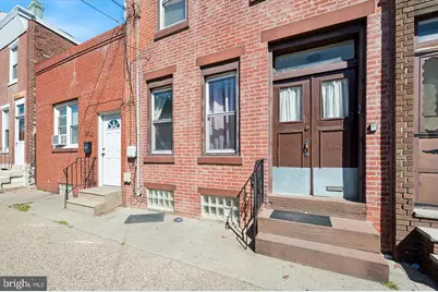 4732-34 Richmond Street, Philadelphia, PA 19137 - Photo 2