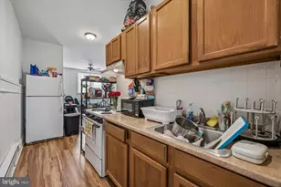 4732-34 Richmond St, Philadelphia, PA 19137 - Photo 20