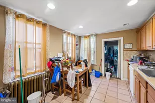 4732-34 Richmond St, Philadelphia, PA 19137 - Photo 12