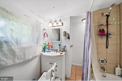 4732-34 Richmond Street, Philadelphia, PA 19137 - Photo 14