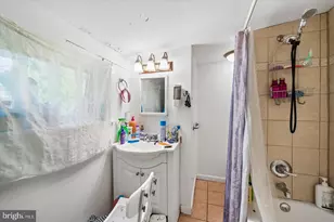 4732-34 Richmond St, Philadelphia, PA 19137 - Photo 14