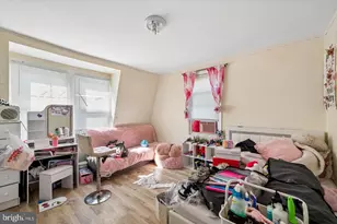 4732-34 Richmond St, Philadelphia, PA 19137 - Photo 34