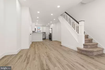 1724 N Edgewood Street, Philadelphia, PA 19151 - Photo 4