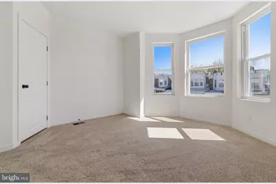 1724 N Edgewood Street, Philadelphia, PA 19151 - Photo 8