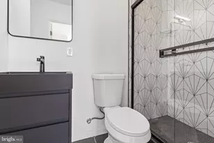 1724 N Edgewood St, Philadelphia, PA 19151 - Photo 6