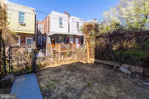 1724 N Edgewood St, Philadelphia, PA 19151 - Photo 12