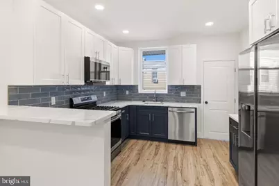 1724 N Edgewood Street, Philadelphia, PA 19151 - Photo 2