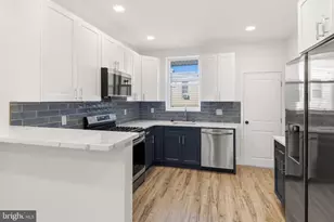 1724 N Edgewood St, Philadelphia, PA 19151 - Photo 2