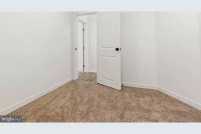 1724 N Edgewood Street, Philadelphia, PA 19151 - Photo 10