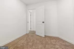 1724 N Edgewood St, Philadelphia, PA 19151 - Photo 10