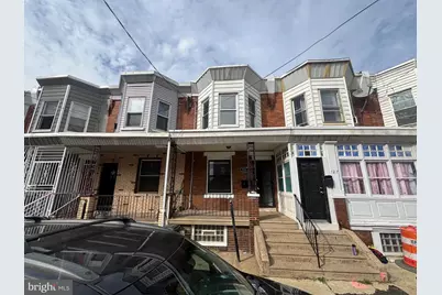 725 E Cornwall Street #2, Philadelphia, PA 19134 - Photo 1