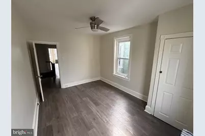 725 E Cornwall Street #2, Philadelphia, PA 19134 - Photo 4