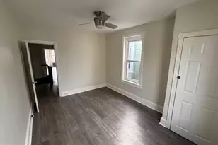 725 E Cornwall St, Philadelphia, PA 19134 - Photo 4