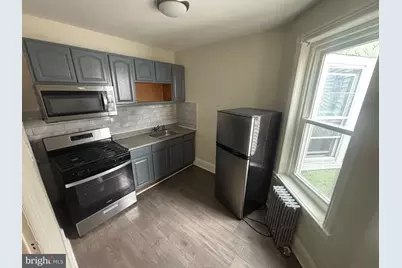 725 E Cornwall Street #2, Philadelphia, PA 19134 - Photo 6