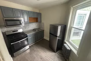 725 E Cornwall St, Philadelphia, PA 19134 - Photo 6