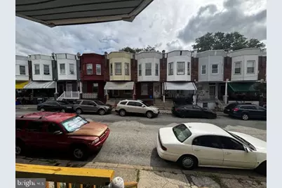 1341 E Rittenhouse Street, Philadelphia, PA 19138 - Photo 6