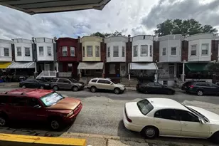 1341 E Rittenhouse St, Philadelphia, PA 19138 - Photo 6