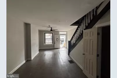 1341 E Rittenhouse Street, Philadelphia, PA 19138 - Photo 8