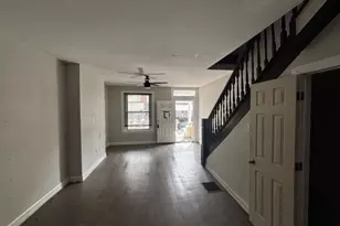 1341 E Rittenhouse St, Philadelphia, PA 19138 - Photo 8