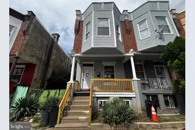 1341 E Rittenhouse Street, Philadelphia, PA 19138 - Photo 4