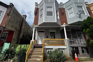 1341 E Rittenhouse St, Philadelphia, PA 19138 - Photo 4