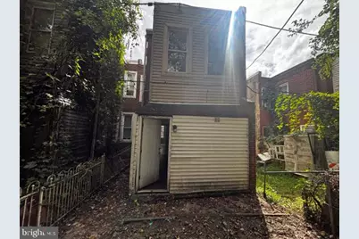 1341 E Rittenhouse Street, Philadelphia, PA 19138 - Photo 10