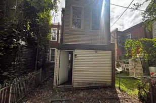 1341 E Rittenhouse St, Philadelphia, PA 19138 - Photo 10