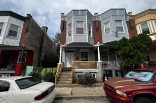 1341 E Rittenhouse St, Philadelphia, PA 19138 - Photo 2