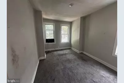 1341 E Rittenhouse Street, Philadelphia, PA 19138 - Photo 14
